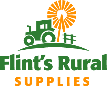 Flint's Rural Supplies