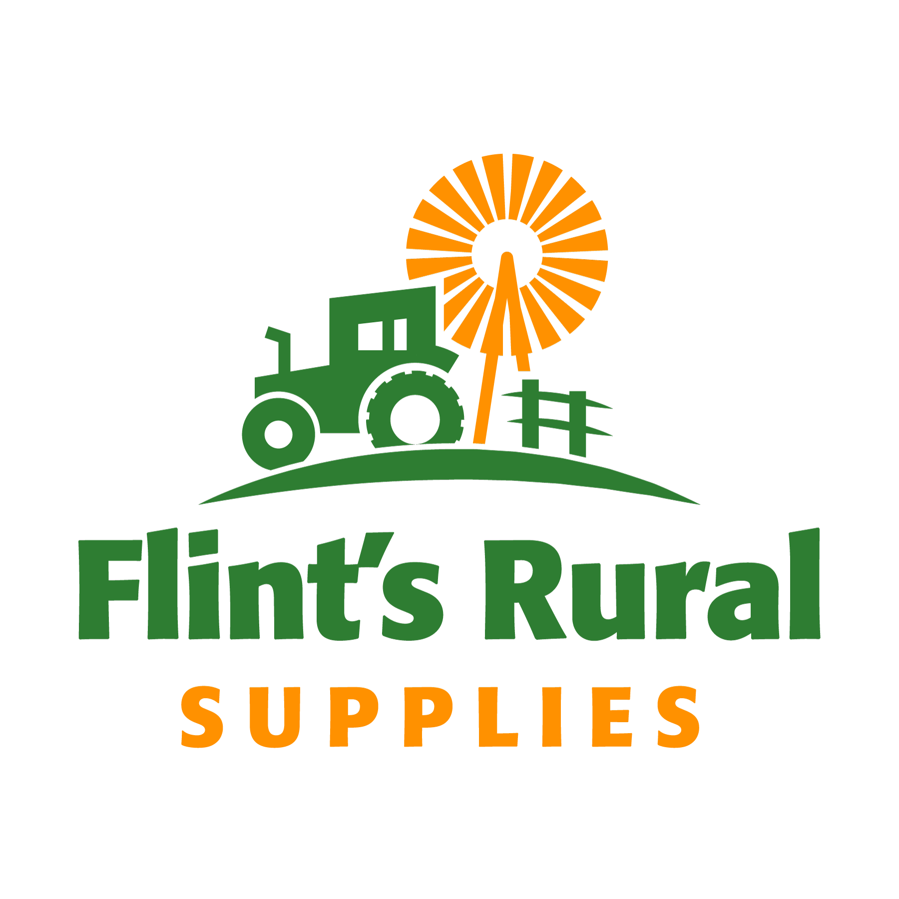 Services - Flint's Rural